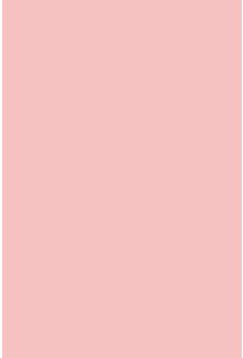 Dawn baby pink roller blinds - small