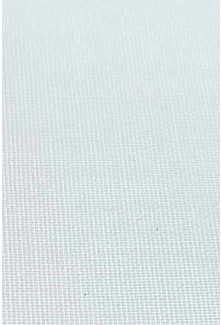 Twilight Mineral FR Roller Blinds - small