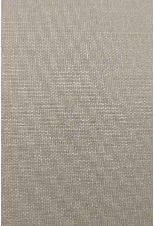 Twilight Soft truffle roller blinds - small