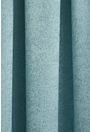 Gateley Duckegg Curtains - Fabric