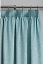 Gateley Duckegg Curtains - Tape