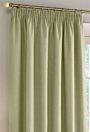 Haverhill Green Blackout Curtains