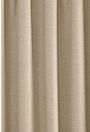 Haverhill Natural Curtains - Fabric