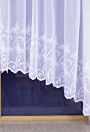 Kate Jardiniere Butterfly Voile  close