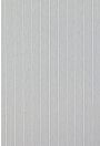 Lines cream vertical blinds - fabric