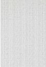Vine White Vertical blinds - Fabric