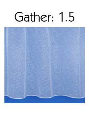 Alexis Gather 1.5