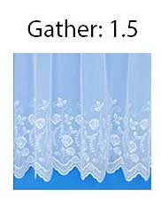 Harper gather 1.5